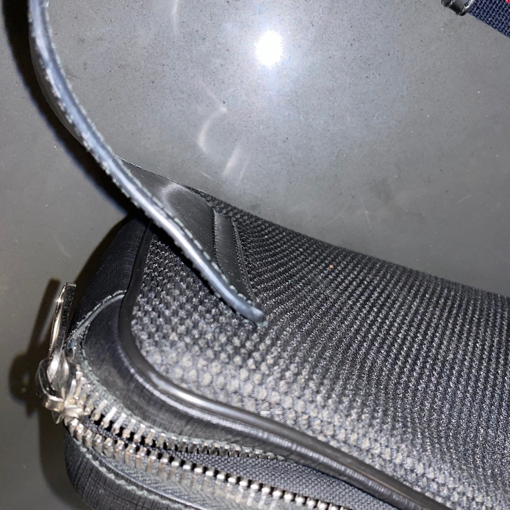 Gucci fanny pack - Picture 4 of 4